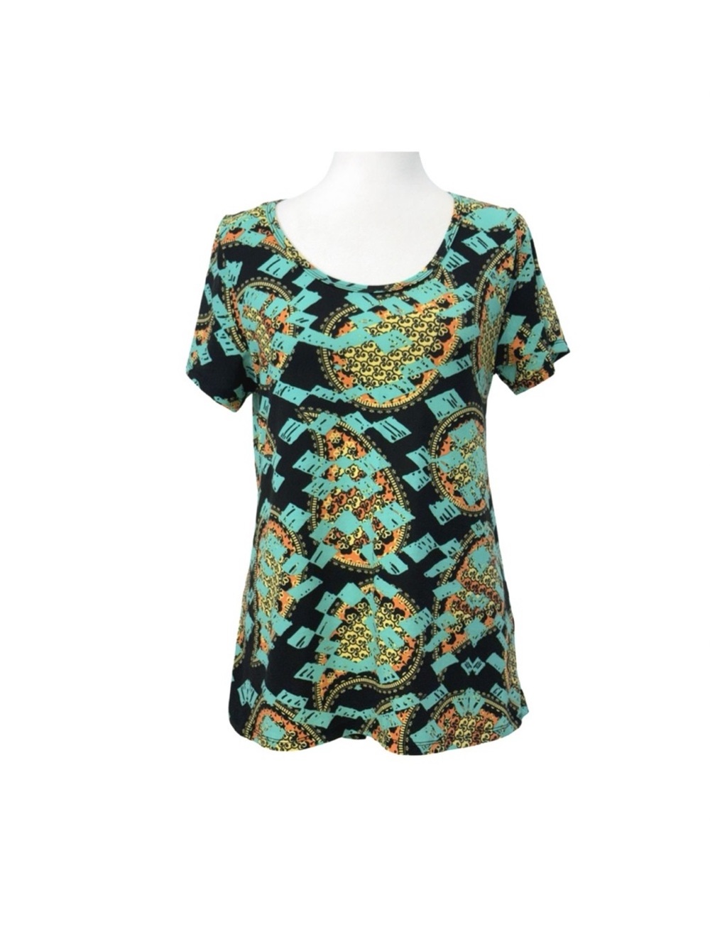 Lularoe Shirt
